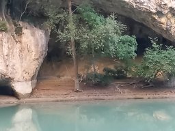 Gola_del_ Furlo_20.09